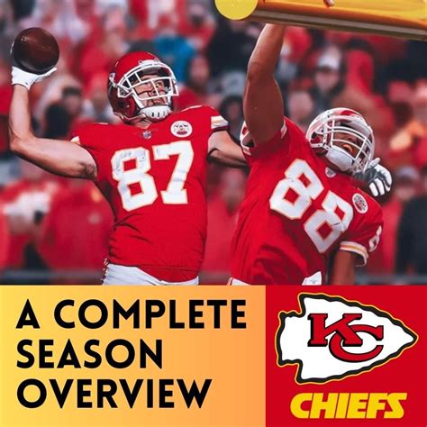 chiefs football standings|kansas city chiefs tabelle.